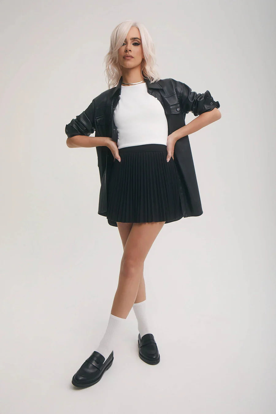 Dazzling Wavez Wig by Rene of Paris | Clearance