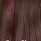 Posh Wavez Wig by Rene of Paris | Lace Front | Mono Part | Heat Friendly