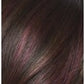 Posh Wavez Wig by Rene of Paris | Lace Front | Mono Part | Heat Friendly