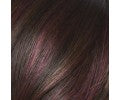 Smooth Wavez Wig by Rene of Paris | Lace Front | Mono Part | Heat Friendly