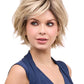 Delaney Wig by Envy | Synthetic Hair | Average Cap