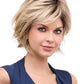 Delaney Wig by Envy | Synthetic Hair | Average Cap