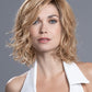 Delight By Ellen Wille | Extended Lace Front