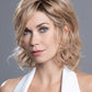 Delight By Ellen Wille | Extended Lace Front