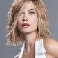 Delight By Ellen Wille | Extended Lace Front