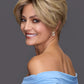 Demi Wig by Jon Renau | Remy Human Hair