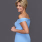 Demi Wig by Jon Renau | Remy Human Hair