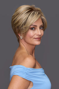 Demi Wig by Jon Renau | Remy Human Hair