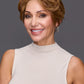 Demi Wig by Jon Renau | Remy Human Hair