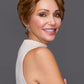 Demi Wig by Jon Renau | Remy Human Hair