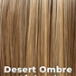 California Beach Waves Wig by TressAllure | Heat Friendly Synthetic Hair | Average Cap