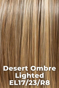 Charming Wig by TressAllure | Clearance