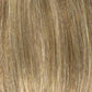 Alyssa Wig by Envy | Synthetic Hair | Petite Cap