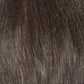 Charlotte | Lace Front & Monofilament Part Synthetic Wig by Envy