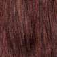 Charlotte | Lace Front & Monofilament Part Synthetic Wig by Envy