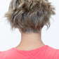 Donna by Envy | Lace Front & Monofilament Top Synthetic Wig