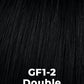 Cutting Edge Wig by Gabor