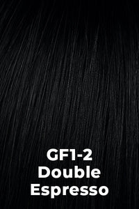 Cutting Edge Wig by Gabor