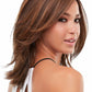 Drew Wig by Jon Renau | Clearance