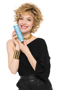 TressTech Dry Shampoo | Dry Spray Wig Shampoo by Tressallure