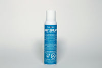 TressTech Dry Shampoo | Dry Spray Wig Shampoo by Tressallure