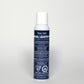 TressTech Dry Spray- Leave in Dual Conditioner by Tressallure