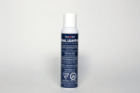 TressTech Dry Spray- Leave in Dual Conditioner by Tressallure