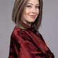 CITY COLLECTION | Dubai Wig by BelleTress | Heat Friendly Synthetic Hair | Average Cap
