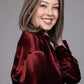 CITY COLLECTION | Dubai Wig by BelleTress | Heat Friendly Synthetic Hair | Average Cap
