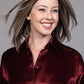 CITY COLLECTION | Dubai Wig by BelleTress | Heat Friendly Synthetic Hair | Average Cap