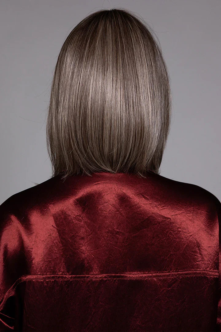 CITY COLLECTION | Dubai Wig by BelleTress | Clearance