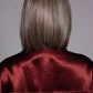CITY COLLECTION | Dubai Wig by BelleTress | Heat Friendly Synthetic Hair | Average Cap