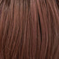 Dazzling Wavez Wig by Rene of Paris | Heat Friendly Synthetic Hair | Average Cap