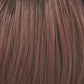 Smooth Wavez Wig by Rene of Paris | Lace Front | Mono Part | Heat Friendly