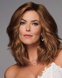 Love Wave Wig by Gabor | Synthetic Hair | Average Cap