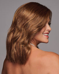 Love Wave Wig by Gabor | Synthetic Hair | Average Cap