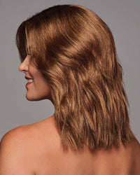 Love Wave Wig by Gabor | Synthetic Hair | Average Cap