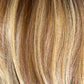 Picture Perfect Wig by TressAllure | Heat Friendly Synthetic Hair | Average Cap
