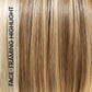 Light & Airy by Tressallure | Look Fabulous Realistic Fibers | Heat Friendly