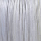 Euro Chic Wig by TressAllure | Heat Friendly Synthetic Hair | Average Cap