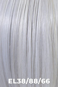 Euro Chic Wig by TressAllure | Heat Friendly Synthetic Hair | Average Cap | MANY NEW COLORS ARE PRE-ORDER ONLY: ETA BETWEEN LATE SEPTEMBER & LATE OCTOBER