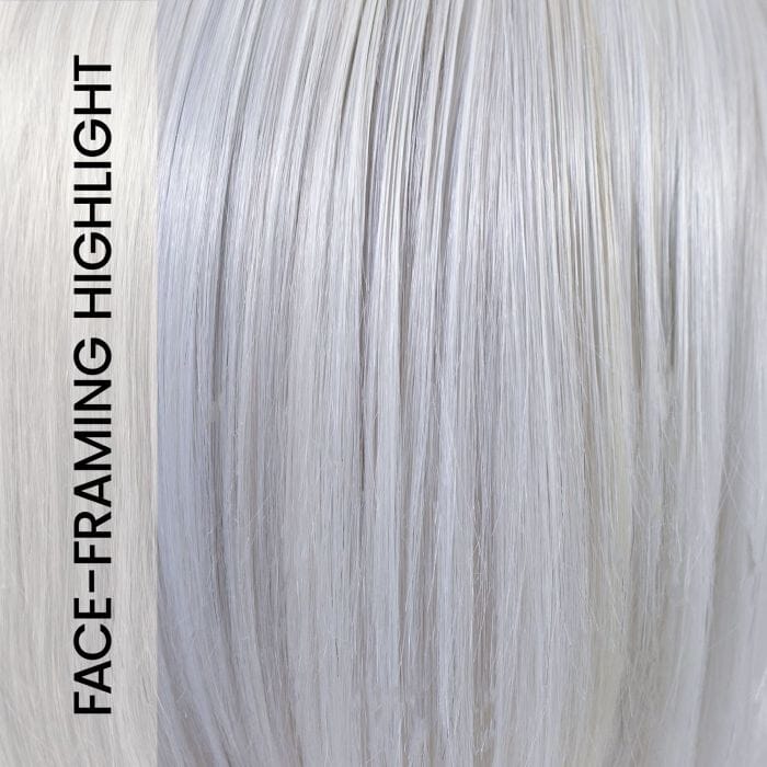 Twisted Pixie by TressAllure | Look Fabulous Realistic Fibers | Heat Friendly