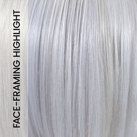 Twisted Pixie by TressAllure | Look Fabulous Realistic Fibers | Heat Friendly