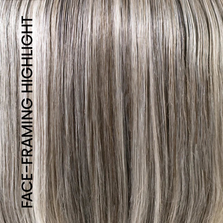 Cool Pixie Wig by TressAllure | Affordable Chic
