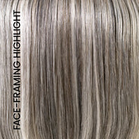 Cool Pixie Wig by TressAllure | Affordable Chic