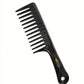 Wide Tooth Comb by Envy