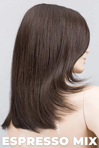 Affair Deluxe Wig by Ellen Wille