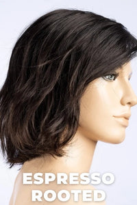 Esprit Soft Wig by Ellen Wille |