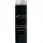 Get Dressed Dimmer & Texture Spray by Envy