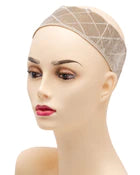 Velvet Wig Grip by Envy